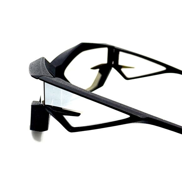 New! GIVENCHY Sunglasses GV40049I 02C, Authentic - Picture 7 of 10